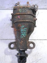 Редуктор NISSAN BASSARA U30 Зад (Контрактный) 69586088