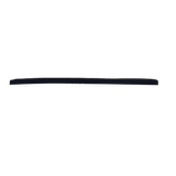 Щетка стеклоочистителя MITSUBISHI MR339997 MITSUBISHI Galant, Lancer, Montero,Nativa,Pajero