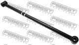 Тяга FEBEST 1225LANR1