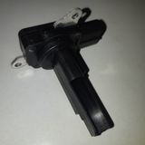 Датчик расхода воздуха GENERAL PARTS AC036 2ARFE, 2GRFE, 1NZFXE, 1NRFE