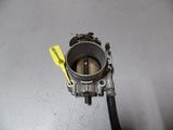 Дроссельная заслонка NISSAN RB20DE (Контрактный) 79780869