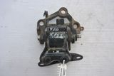 Подушка двигателя MAZDA 6 GH Перед Лев (Контрактный) 46091330
