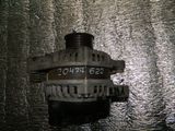 Генератор HONDA ACCORD CU2 K24A (Контрактный) 20474622
