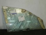 Стекло двери SECURIT 6015RGNS4FDW Nissan Maxima A33 Перед Прав