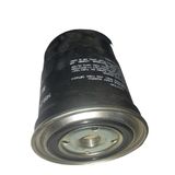 Фильтр топливный HYUNDAI 3197344001