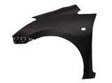 Крыло TYG TY10201AL Лев Перед TOYOTA WISH 2003-2008