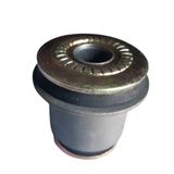 Сайлентблок RBI T2404P TOYOTA RT100