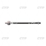Тяга рулевая CTR CRHO28 HONDA City