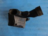Корпус воздушного фильтра HONDA ACCORD CU2 (Контрактный) 20474602