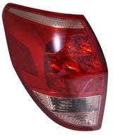 Фонарь TOYOTA 8156142091 TOYOTA RAV4 ACA30 2005-2008 LH