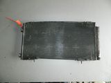 Радиатор кондиционера SUBARU LEGACY BH5 (Контрактный) 72367333