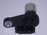 Датчик положения коленвала NARICHIN NDF1146 1SZFE / 2SZFE / 3SZFE / K3VE