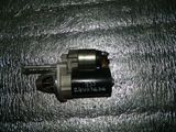 Стартер BMW 5-Series F10 N55B30A (Контрактный) 24493636