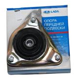 Опора амортизатора LADA 2190290282110