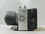 Блок ABS TOYOTA CALDINA ST210 (Контрактный) 81532902