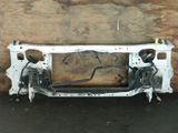 Рамка радиатора TOYOTA CARINA AT170 (Контрактный) 94584216