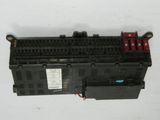 Блок предохранителей BMW 61136907395 BMW X5 E53 M62 (Контрактный) 79590787