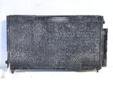 Радиатор кондиционера TOYOTA CALDINA ST215 (Контрактный) 69586268