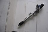 Рейка рулевая GENERAL PARTS 4420060022 TOYOTA LAND CRUISER PRADO KZJ95 RZJ95, HILUX SURF #185 LHD