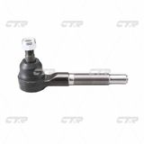 Наконечник рулевой CTR CEN106 NISSAN