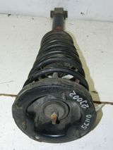 Стойка подвески NISSAN PRIMERA P11 Перед (Контрактный) 45989509