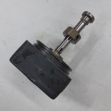 Плунжерная пара GENERAL PARTS 1464034920 MITSUBISHI PAJERO 4M40