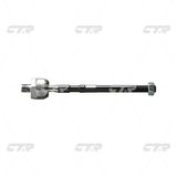 Тяга рулевая CTR CRM15 MITSUBISHI