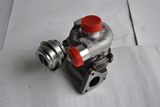 Турбина GENERAL PARTS DTB062 HYUNDAI SANTA FE 2.0 D4EA