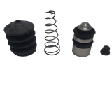 Ремкомплект рабочего цилиндра сцепления TOYOTA 0431312030 TOYOTA 4Runner,Caldina,Camry,Carina