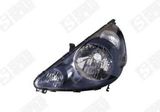 Фара HONDA 33151 SAA G01