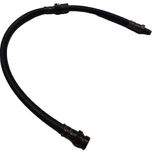 Шланг тормозной TOYOTA 9094702823 TOYOTA Caldina, Carina, Corona