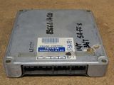 Блок управления ДВС TOYOTA SPRINTER 5AFE (Контрактный) 9786