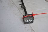 Тяга подвески TOYOTA ESTIMA EMINA CXR10 Зад (Контрактный) 25284008
