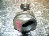 Поршень c шатуном MITSUBISHI 4G15 (Контрактный)