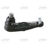 Опора шаровая CTR CBMZ27 MAZDA