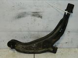 Рычаг Подвески NISSAN MARCH K11 Перед Прав (Контрактный) 45993157