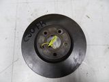Диск тормозной VOLVO С30  Перед (Контрактный) 79773943