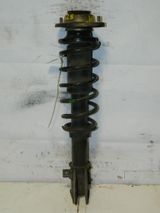 Стойка подвески SUZUKI WAGON R MC22S Перед Прав (Контрактный) 45976300