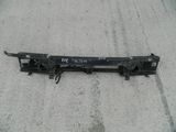 Усилитель бампера MITSUBISHI RVR N23W Перед (Контрактный) 35015200
