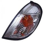 Габарит TOYOTA 8152144050 TOYOTA NADIA SXN10 1998-2001 LH
