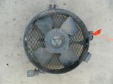 Диффузор радиатора TOYOTA SPRINTER CARIB AE95 (Контрактный) 72355360