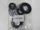Ремкомплект рейки рулевой GENERAL PARTS 0444560080 TOYOTA LAND CRUISER FZJ100 / UZJ100 (до рестайл)