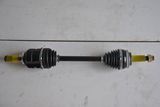 Привод GENERAL PARTS 4342012590 TOYOTA WISH ZNE10, TOYOTA ISIS ZNM10 в сборе LH