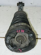 Стойка подвески NISSAN PRIMERA P11 Перед (Контрактный) 45989566