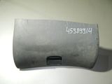 Бардачок HYUNDAY ACCENT (Б/У) 45989914