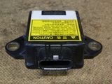 Датчик курсовой устойчивости TOYOTA CAMRY ACV40 2AZFE (Контрактный) 79590425