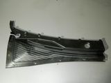 Жабо HYUNDAI ACCENT LC G4EB Лев (Б/У) 45989948