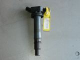 Катушка зажигания TOYOTA 2AZFE (Контрактный) 40940503