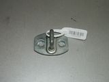 Ответная часть замка двери TOYOTA COROLLA E120 (Б/У) 45990885