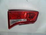 Фонарь JORDEN JH0315K2005BL KIA RIO 4 15- седан (внутрений) LH